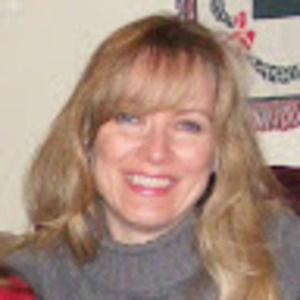 Meet your Posher, Stacey